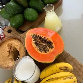 ✨Perdiendo peso🥦🥬🥒