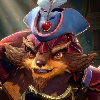 kme_dota