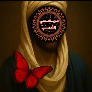 مَجْمَعُ أَهْلِ الأَثَر