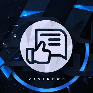 Vavinews - отзывы