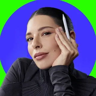 Dasha’s notes | люди и смыслы ✔