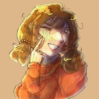 𝗚𝗲𝗻𝗲𝗿𝗮𝗹 𝗦𝘁𝗿𝗶𝗱𝗲 🎃 (0+)