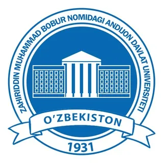 ADU.UZ | Rasmiy kanal