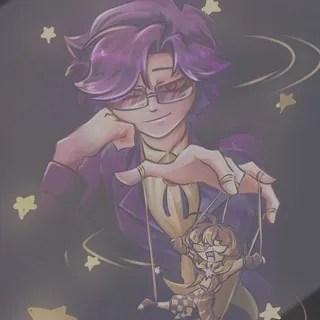 ໒𝒱𝚒𝚗𝚌𝚎𝚛𝚢 + 𝒩𝚊𝚐𝚒𝚋𝚊𝚢𝚔𝚊ᵏᶠ୧