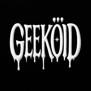 geekoid