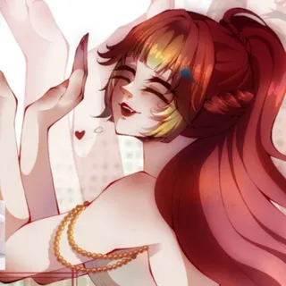 𝗠𝗼𝗼𝗻𝗦𝗵𝗮𝗱𝗼𝘄 | 月影
