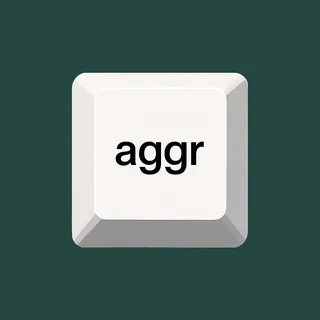 aggrnews