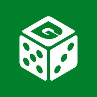 Dice Updates🎲