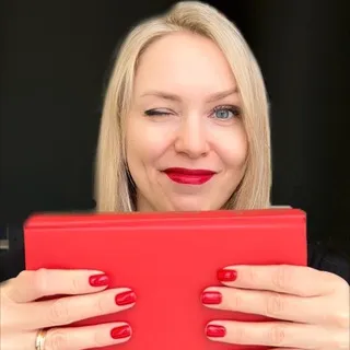Мила | Съемка | Монтаж | ИИ