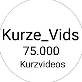 kurze_Vids