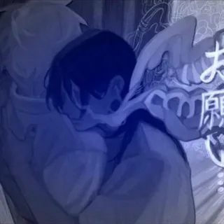 past life confession