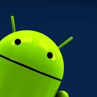 🔘 PRO ANDROID 💠