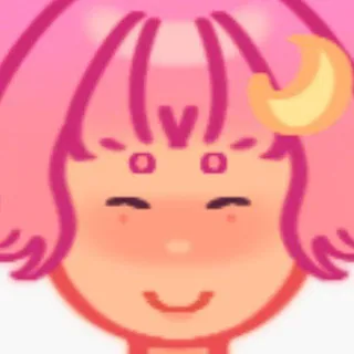 ПЕРЕХОДНИК proship🌸safeplace