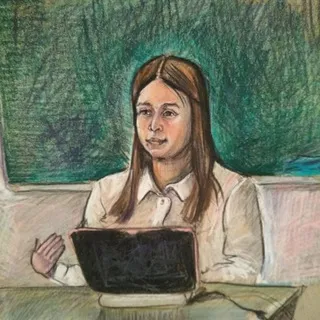 Религия, культура и Оксана сбоку