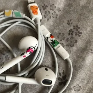 glorykeyz (loops & etc.)