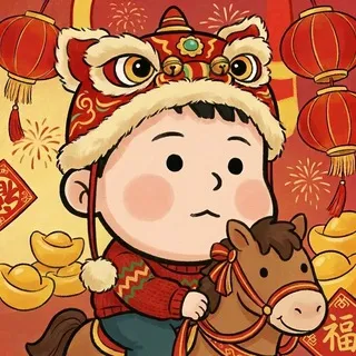 天才投资员