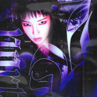 ㅤ𝓐risa .ᐟ﹙组合﹚Pört `