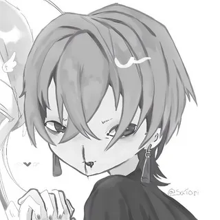 ࣪ 𝗯𝗿𝗼𝗸𝗲𝗻 𝘁𝗲𝗲𝘁𝗵 ꒱ა