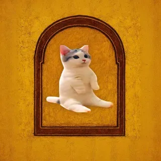 высеры афса