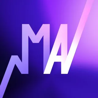 ВТБ Моя Аналитика