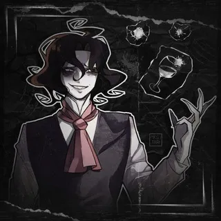 𝓑𝓮𝓱𝓲𝓷𝓭 𝓣𝓱𝓮 𝓛𝓪𝓫𝓸𝓻𝓪𝓽𝓸𝓻𝔂 𝓓𝓸𝓸𝓻..|| 𝓜𝓪𝔃𝓜 𝓝𝓮𝓽