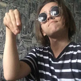 Тимууур сними