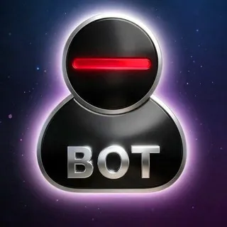 ⚙ OFICINA DE BOTS 🇧🇷