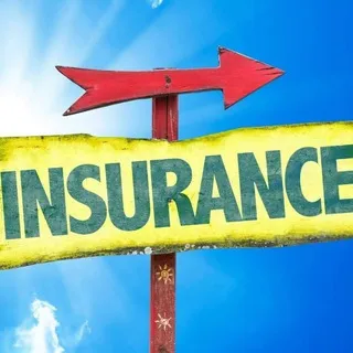 FWD Life insurance