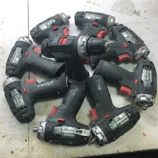 Бутират Каломойский MP3
