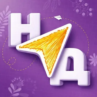 Навигаторы детства 3.0 Архангельская область