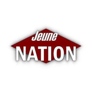 Jeune Nation
