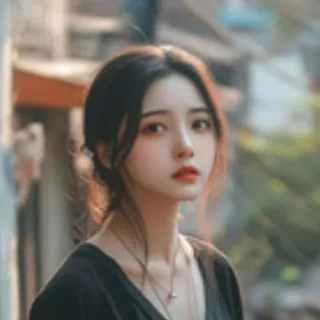 little june❤️小六月