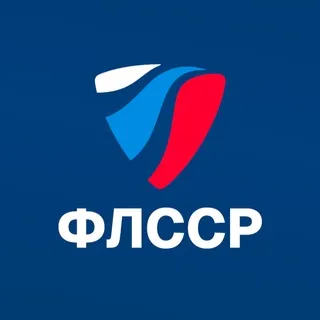 Летим дальше! | Прыжки на лыжах с трамплина и лыжное двоеборье России | ФЛССР