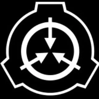 SCP Foundation Cf