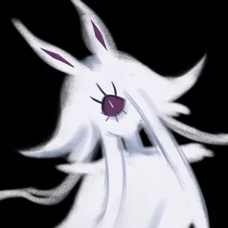 ♡MIGRAY DRAK(18+)☂️