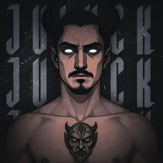 Julyck
