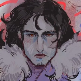 Sadweater