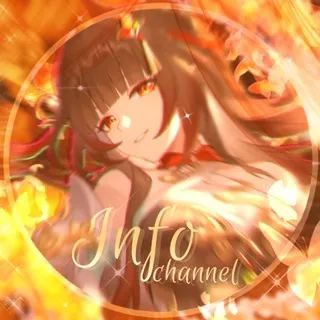 𝑰𝑵𝑭𝑶 - ˖𓍢ִִ໋𝑩𝒆𝒚𝒐𝒏𝒅 𝒕𝒉𝒆 𝑺𝒖𝒏𝒔𝒆𝒕༉‧₊