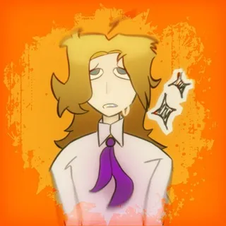 ✷ʚ ᎡᎪͲ ♭↳✺❡ ɞ✷