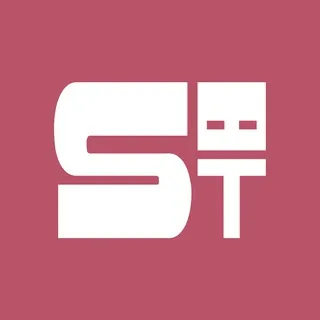 SkinTime’s — новости скинов Майнкрафт