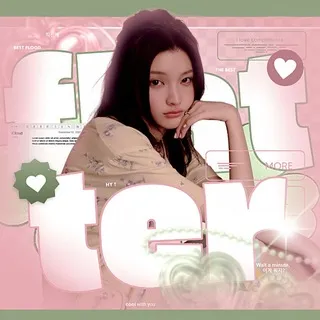 ݁ ೀ ִ 𝐅ᥣ𐓟t͠tꫀr ⋮ 🍡 ം