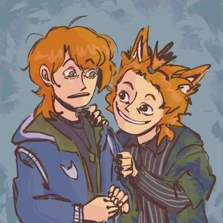 Rabu Lakos