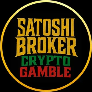 Satoshi`s Gambles