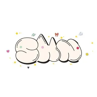 all about say my name