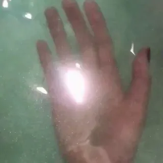 Люб