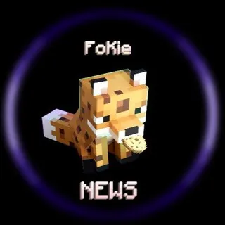 FoKie NEWS