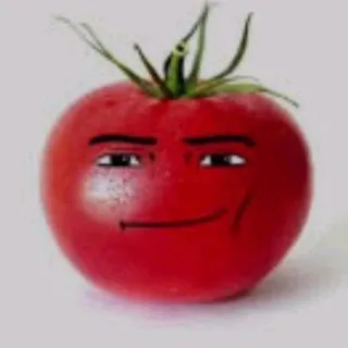 Marfooshi