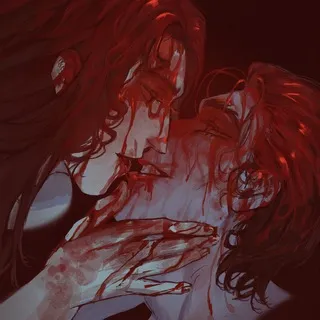ситеррррр