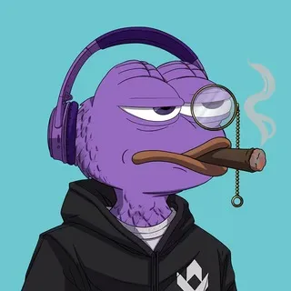LEAN BIO 🧠