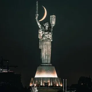 Инсайдер Киев